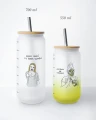 kubek ze słomką 550 i 750 ml.jpg