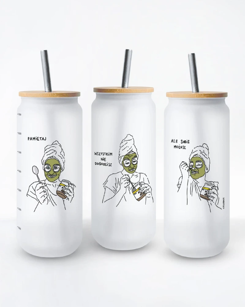kubek ze słomką 700 ml nie dogodzisz.jpg
