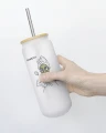 kubek ze słomką 700 ml nie dogodzisz reka.jpg