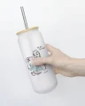 kubek ze słomką 700 ml kazda porzadna reka.jpg