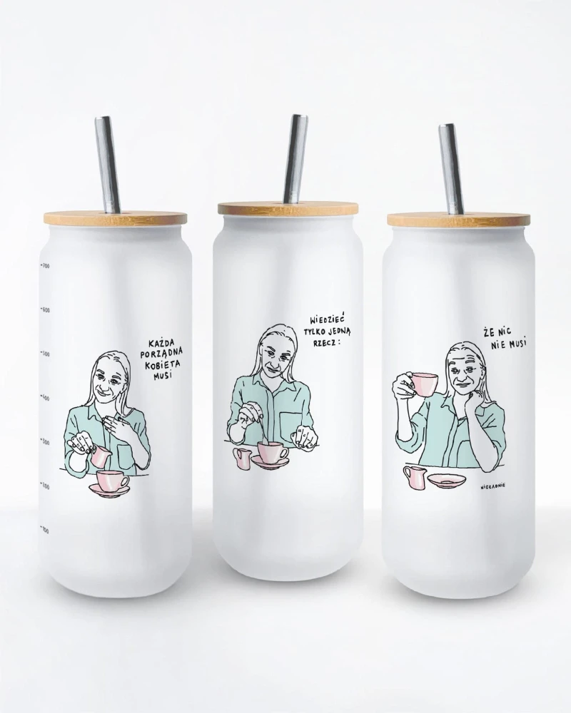 kubek ze słomką 700 ml kazda porzadna.jpg