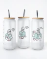 kubek ze słomką 700 ml kazda porzadna.jpg