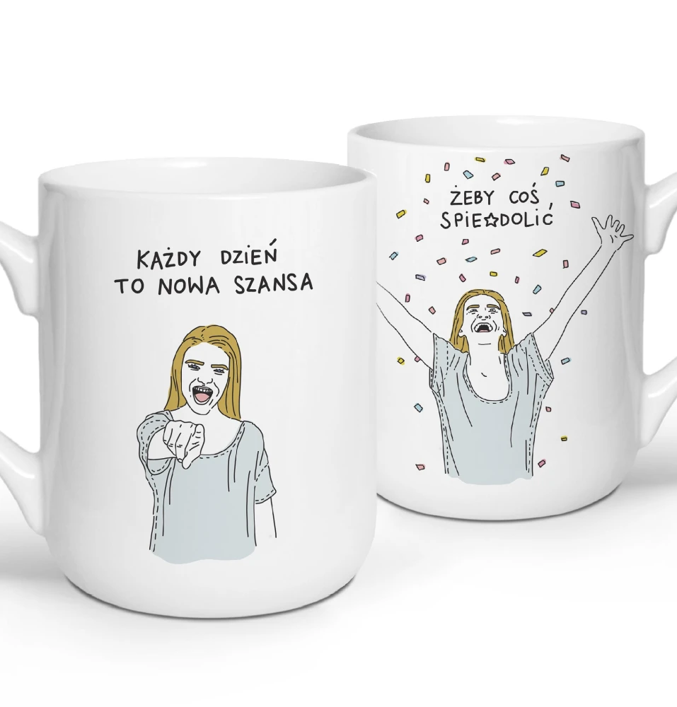 coffee KD 1.jpg