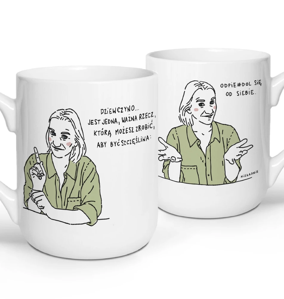 coffee dziewczyno.jpg
