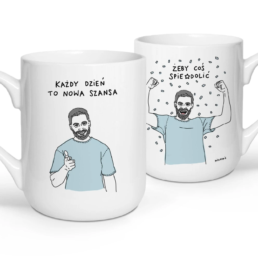 coffee KD 2.jpg