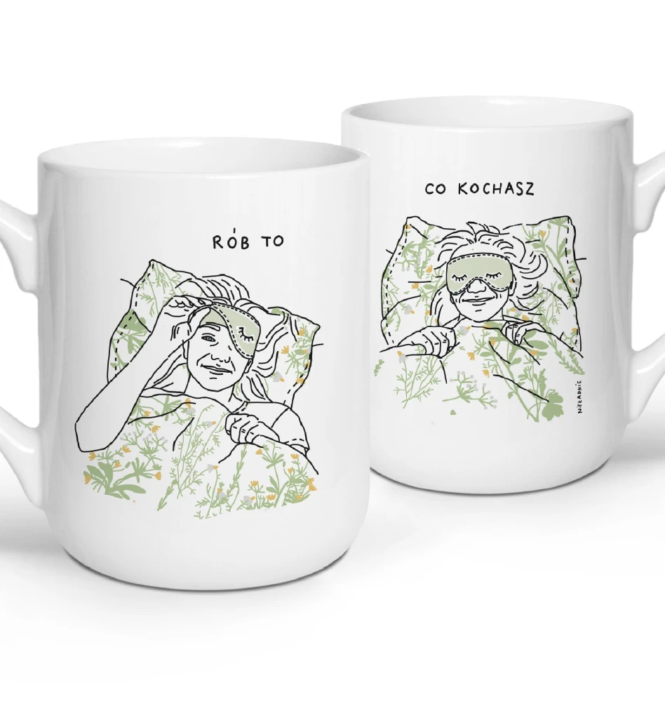 coffee rób co kochasz.jpg