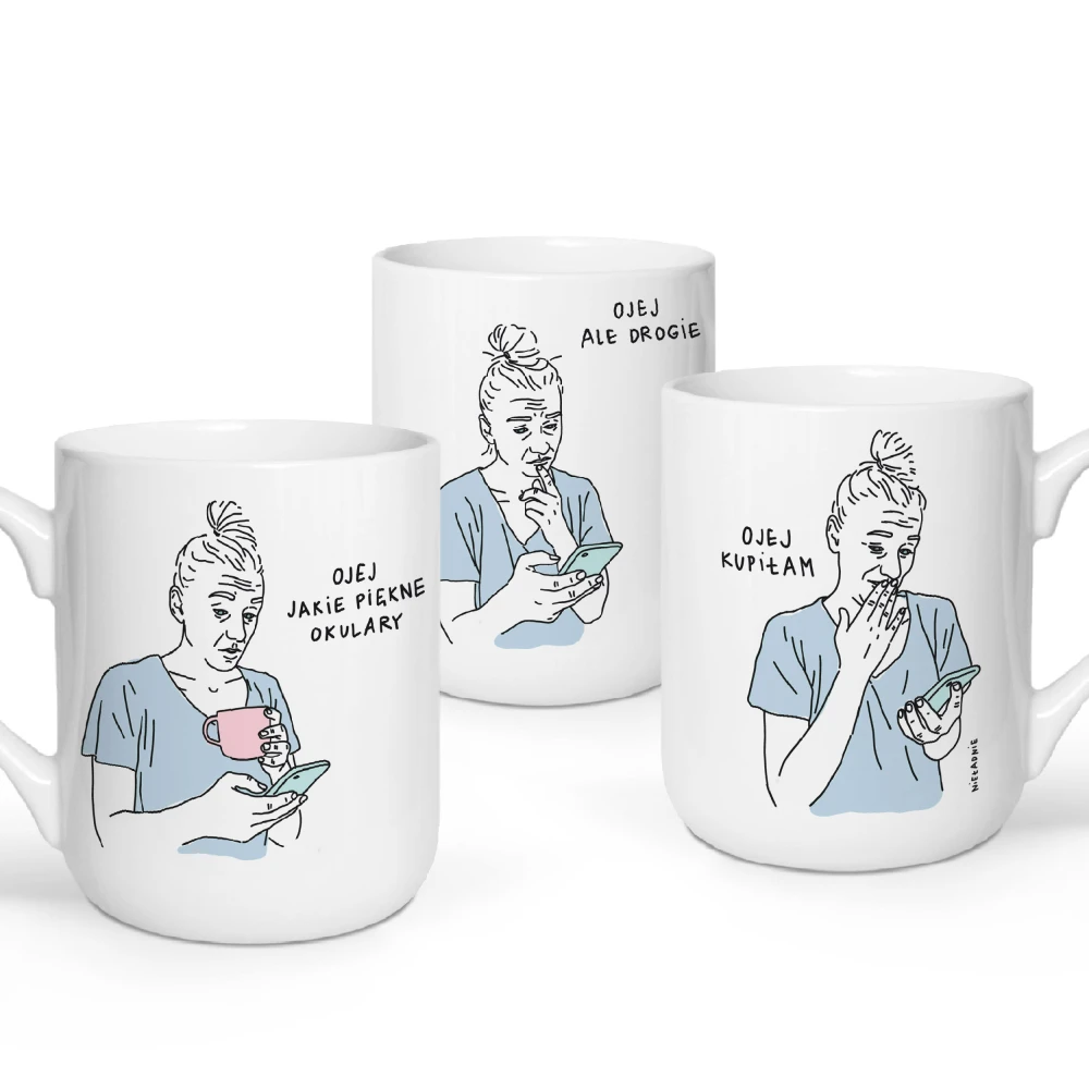 coffee ojej.jpg