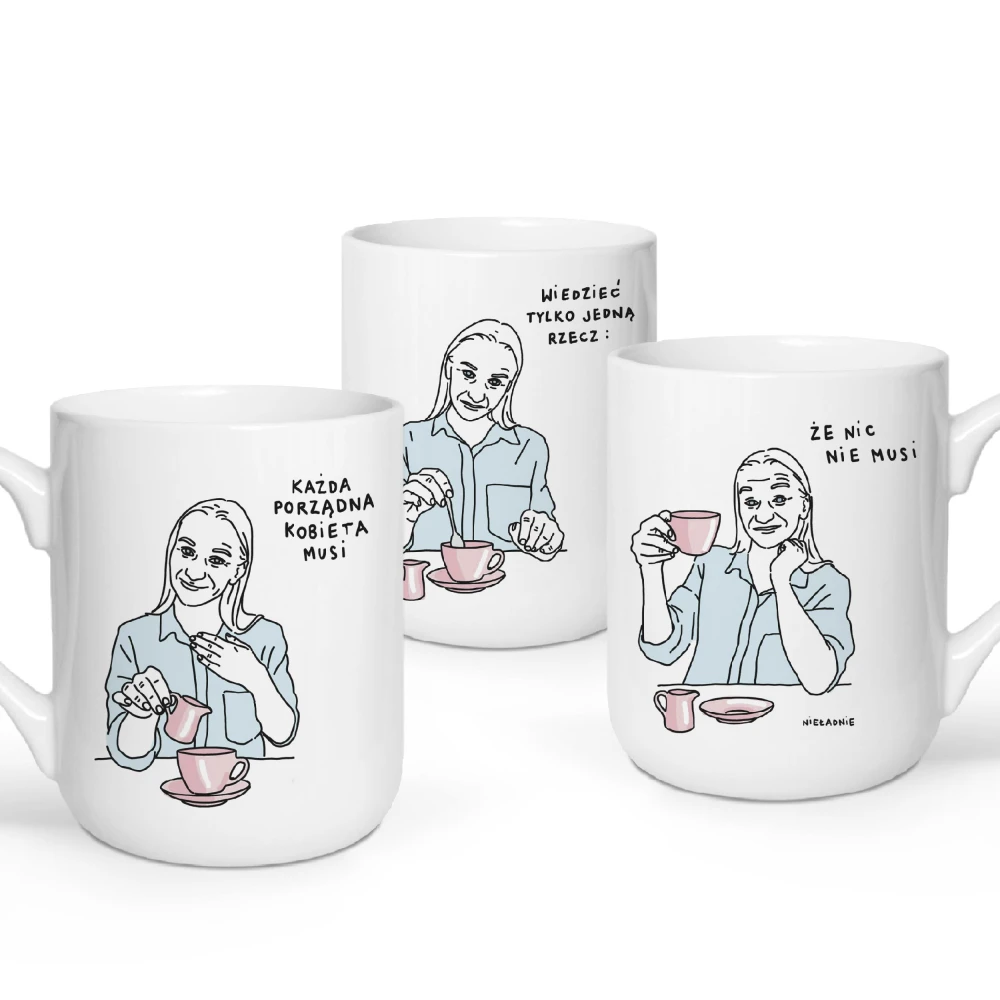 coffee każda.jpg