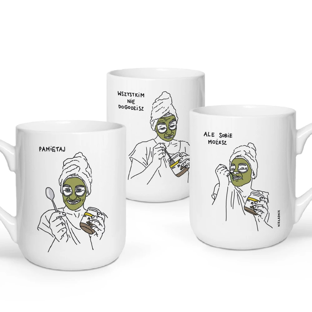 coffee wszystkim.jpg
