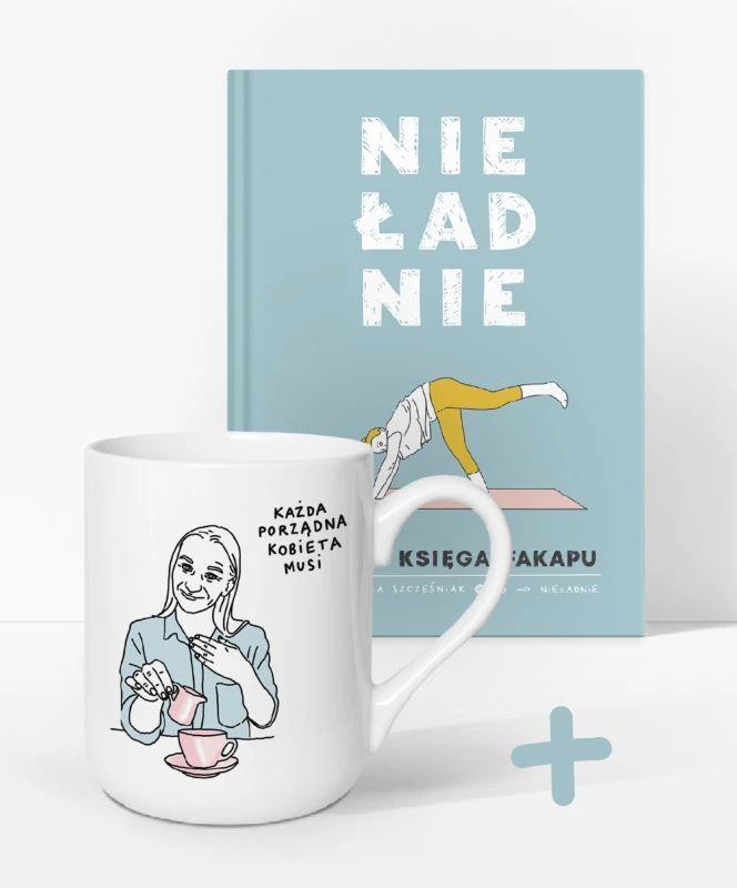 Dzień Mamy 01