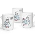 coffee każda.jpg