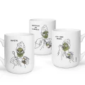 coffee wszystkim.jpg