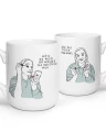 coffee miła.jpg