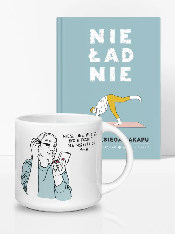 Dzień Mamy 02