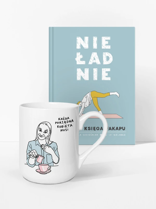 Dzień Mamy 01