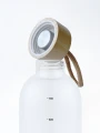 butelka 700ml.jpg