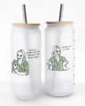 kubek ze słomką 700ml dziewczyno 2.jpg