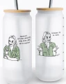 kubek ze słomką 700ml dziewczyno.jpg