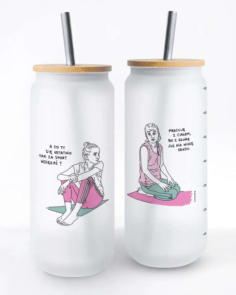 kubek ze słomką 700ml pracuję z ciałem 2.jpg