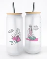 kubek ze słomką 700ml pracuję z ciałem 2.jpg