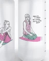 kubek ze słomką 700ml pracuję z ciałem.jpg