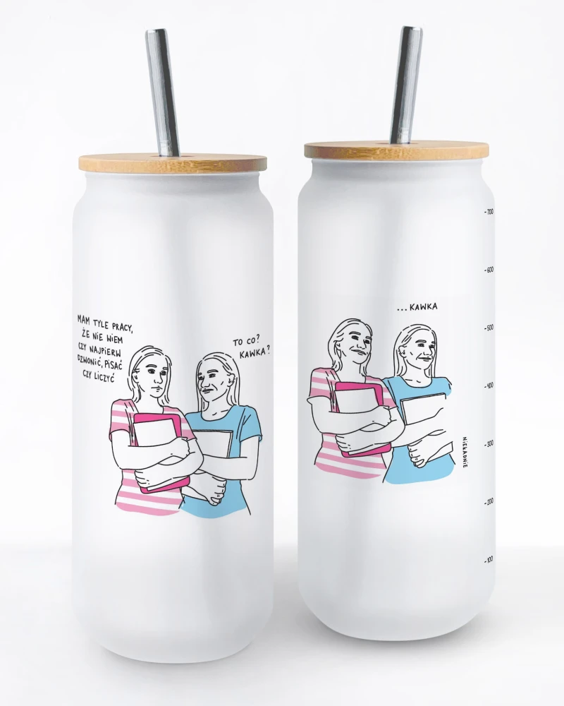 kubek ze słomką 700ml kawka.jpeg