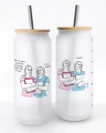 kubek ze słomką 700ml kawka.jpeg