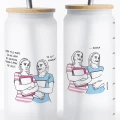 kubek ze słomką 700ml rysunek kawka.jpeg