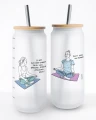 kubek ze słomką 700ml pusty kosz na pranie.jpeg