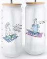 kubek ze słomką 700ml pusty kosz na pranie.jpeg