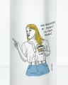750ml have a nice day
