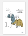 plakat dla programisty - działa?