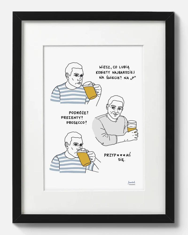 plakat dla niego kobiety 01.jpg