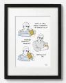 plakat dla niego kobiety 01.jpg