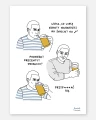 plakat dla niego kobiety 02.jpg